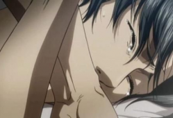 世界第一初恋漫画,跨越时空的甜蜜邂逅