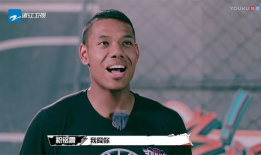 91铁牛哥直播,揭秘农业科技新趋势