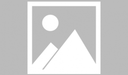 最近的娱乐圈吃瓜,明星恋情曝光，幕后黑手竟是...