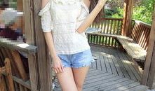 麻豆生活,时尚潮流的引领者与生活方式的探索者