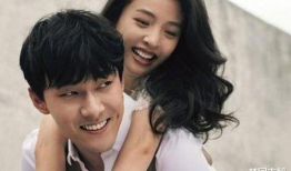 最近的娱乐圈吃瓜,明星恋情曝光，幕后黑手竟是...